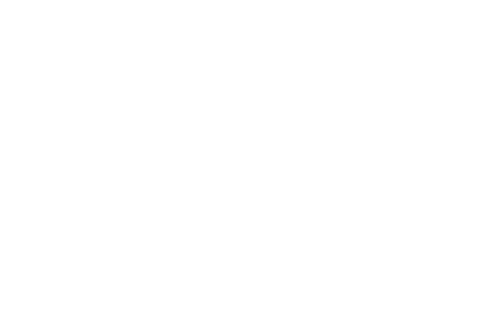 コンセプト