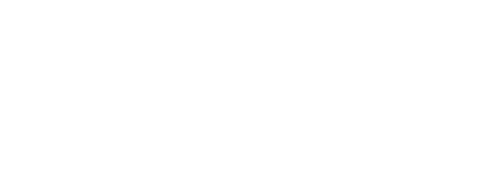 コンセプト